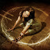 Devil's Due (2014) Review Seenaknya