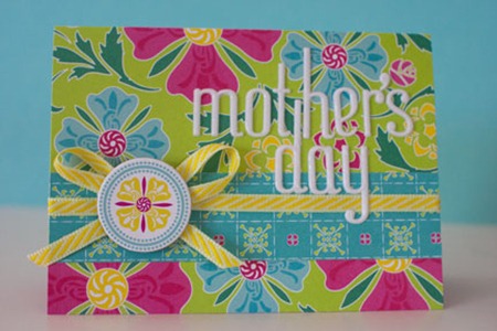 mothers-day-3