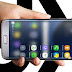 Samsung Galaxy S7 Record 1 Million Phones were Sold in 2 Days
