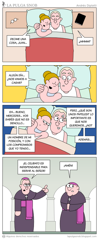 Casamiento