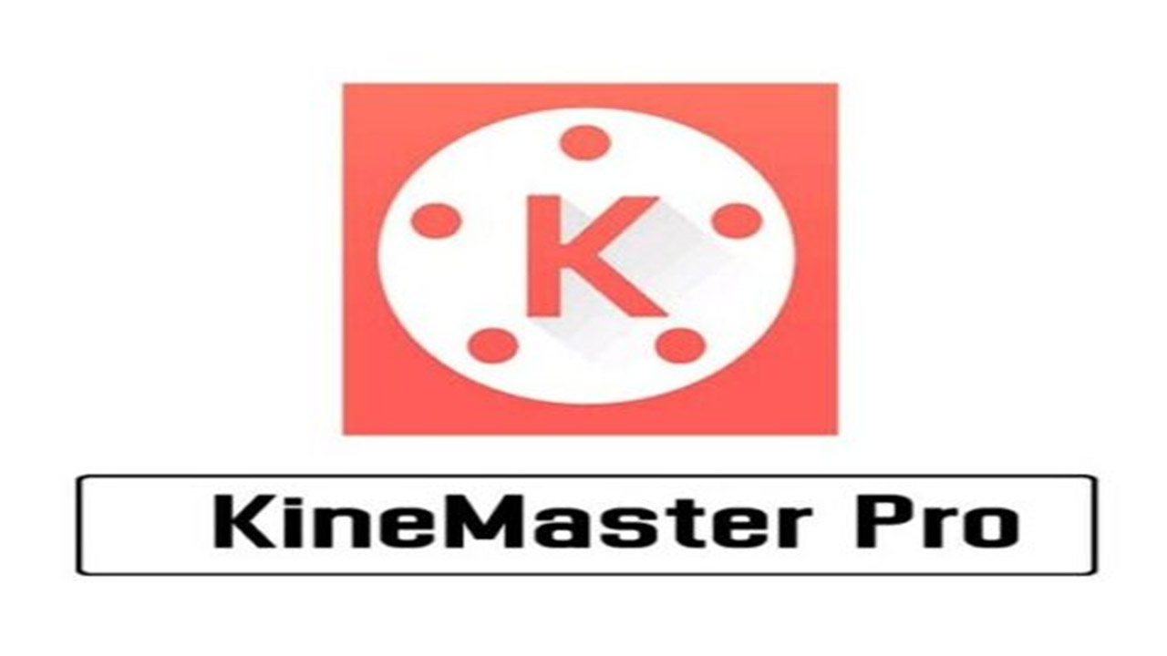 KineMaster Pro Apk