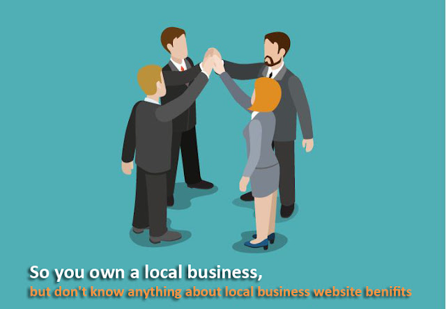 http://shamli.org/free_website/