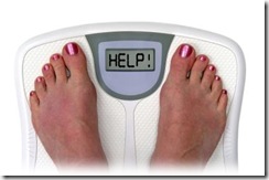 medical-weight-loss-program