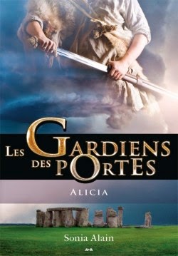 http://lesreinesdelanuit.blogspot.fr/2015/03/les-gardiens-des-portes-t2-alicia-de.html