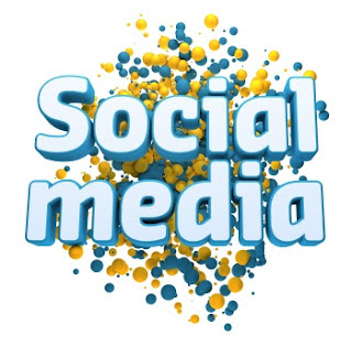 Social Media use effectively for SEO