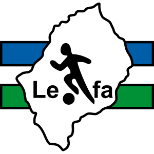 Liste complète des Joueurs du Lesotho - Numéro Jersey - Autre équipes - Liste l'effectif professionnel - Position