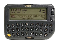 BB850