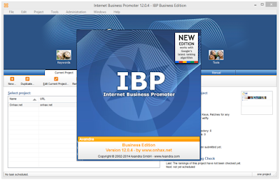  IBP Business 12.0.4