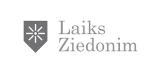 Laiks Ziedonim