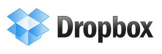 Adding-audio-to-blogger-using-dropbox