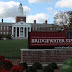 Bridgewater State University BSu