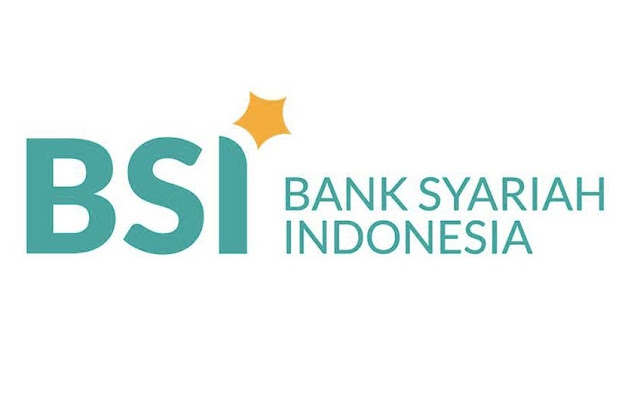 Lowongan Kerja PT Bank Syariah Indonesia Tbk (BSI) Jakarta Juni 2021