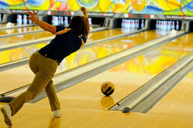 Online Bowling Games For Cell Phones