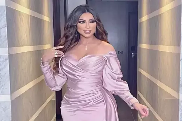 دنيا بطمة