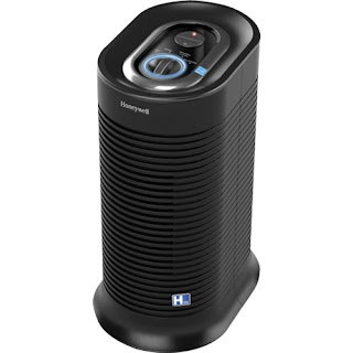 Jual-Air-Purifier-Murah