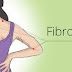 What is Fibromyalgia?