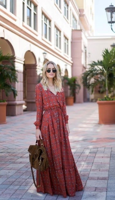 maxi dress, casual maxi dress, elegant maxi dress, maxi dresses, sexy maxi dresses, casual fall maxi dresses