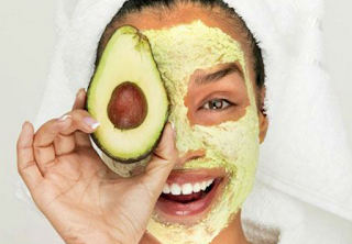 Benefits of Avocado for Acne and Skin