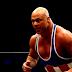 Kurt Angle Set To Wrestle For WWE Soon  !!!!