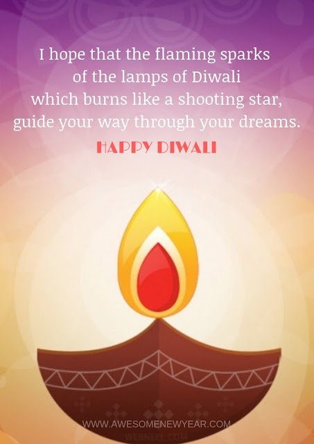 Happy Diwali Images For whatsapp | Diwali 2018