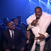 VÍDEO - The Roots, Busta Rhymes & Joell Ortiz – My Shot (Live on Fallon)