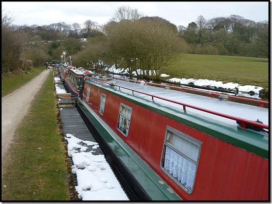 2920LeedsLivCanal4