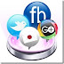 Social Pro 2.0.9
