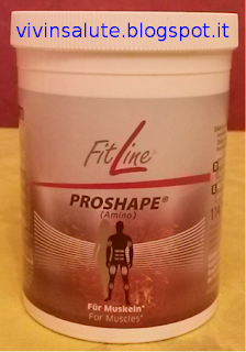 http://vivinsalute.blogspot.it/p/proshape-amino.html