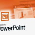 PowerPoint Target Hacker