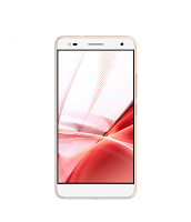 Itel it1518 Rom - Pac - Flash - File -Firmware- Here