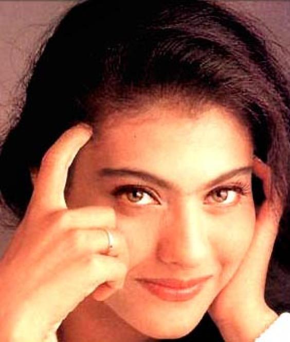 Kajol, Sexy Bollywood Actress | BOLLYWOOD CELEBRITY