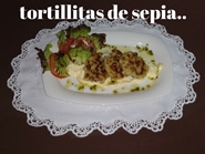 http://www.carminasardinaysucocina.com/2019/01/tortillitas-de-sepia-con-alioli.html