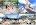Momod ads.id