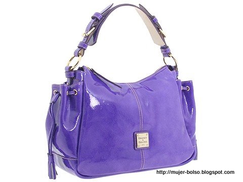 Mujer bolso:mujer-1212355