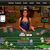 Cara Menang Bermain Baccarat Casino Online