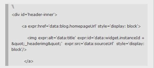 Simpel Blockquote blog