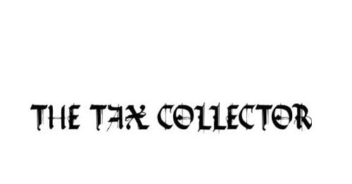 2020 The Tax Collector