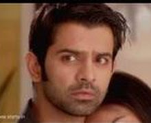 İss Pyar Ko Kya Naam Doon 130. Bölüm