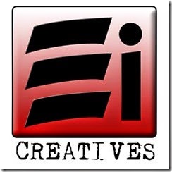 ei