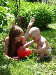Лето 2009