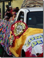 DSC00634