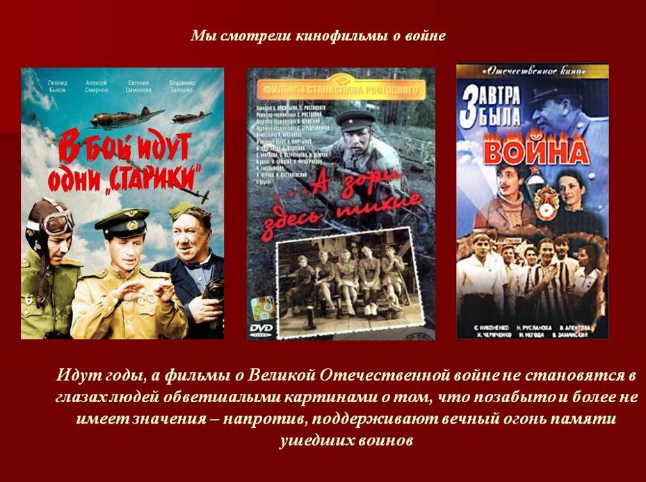 Книги о войне Великой Отечественной. Советские книги о войне. Книга посвященная войне.