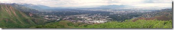 salt_lake_stitch1 (2)