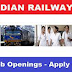 Government Jobs in Uttarakhand | Apply Latest 1000+ Govt Job in Uttarakhand 2021 | All india railway jobs 2021 