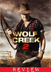 wolf[1]