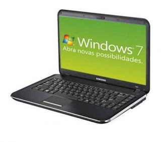 Samsung NP-X420 JAS2BR Drivers Download