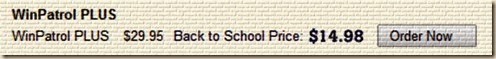 schoolsale