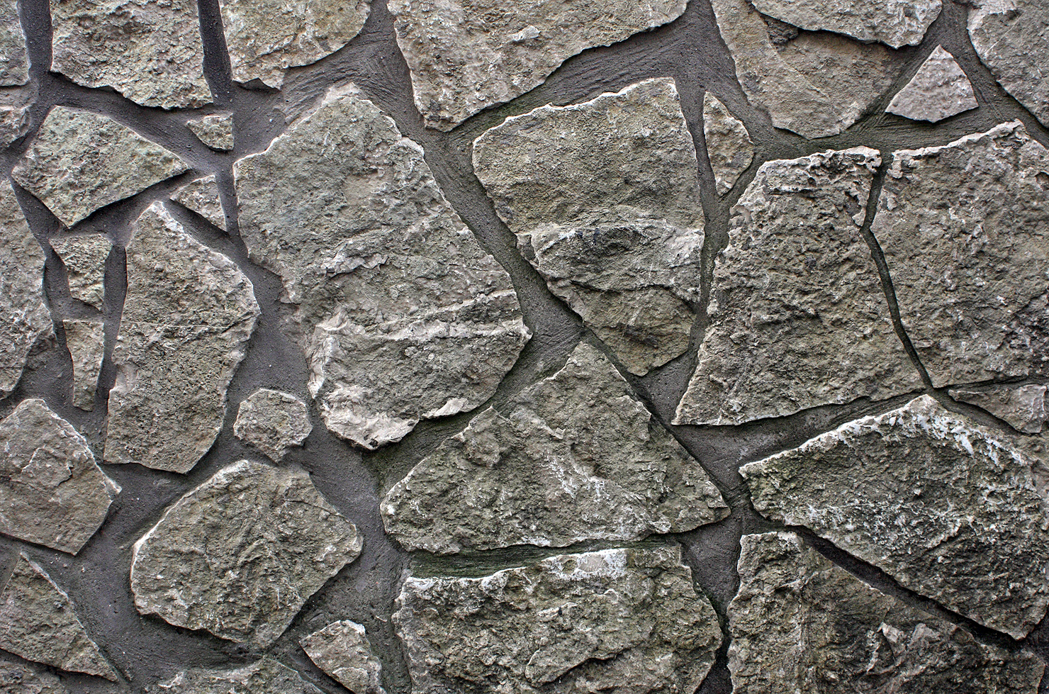 Stone Texture 1 Texture s