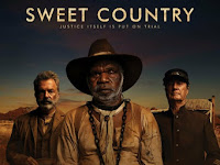 [HD] Sweet Country 2018 Film Online Gucken