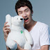 Lee Kwang Soo